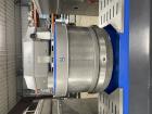 Used 2018 Vmi Spi 400 Spiral Mixing System